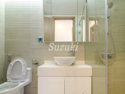 ST105P3412 (4)
