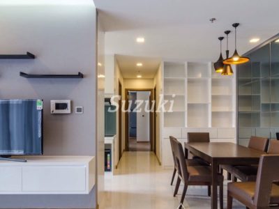 ST105P3412 (5)