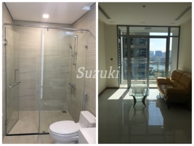 ST105P3418 (1)