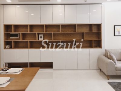 ST105P3436 (3)