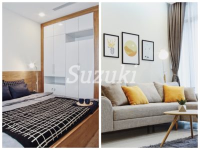 ST105P3436 (4)