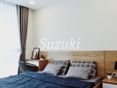 ST105P3436 (7)