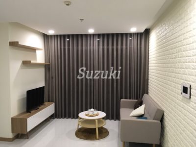 ST105P3445 (1)