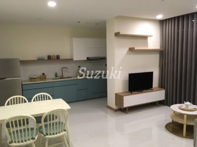 ST105P3445 (2)