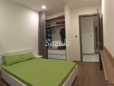 ST105P3445 (3)