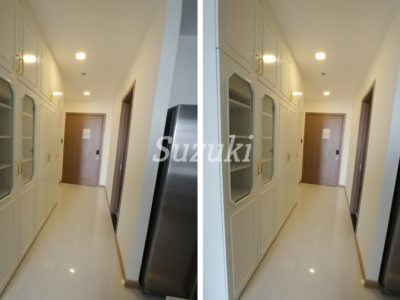 ST105P3446 (3)