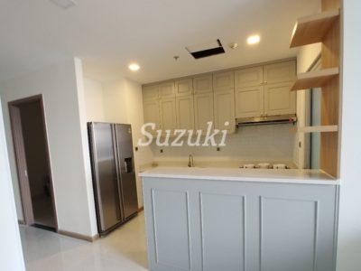 ST105P3446 (5)