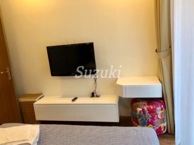 ST105P345 (4)