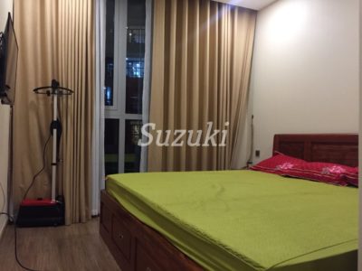 ST105P3500 (2)