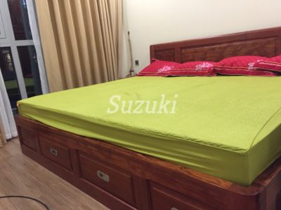 ST105P3500 (3)