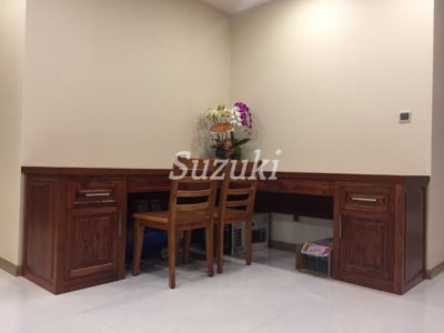 ST105P3500 (4)