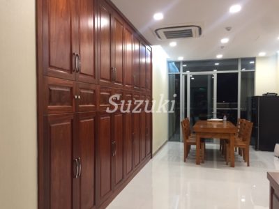 ST105P3500 (5)