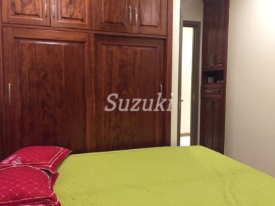 ST105P3500 (6)