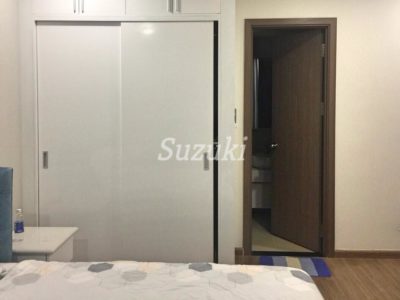 ST105P3549 (3)