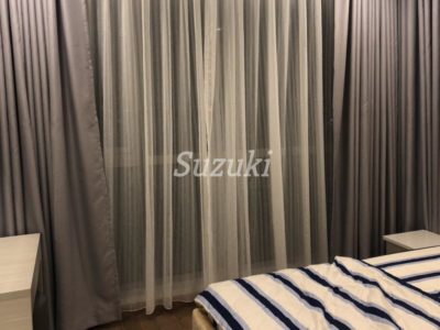 ST105P3549 (4)