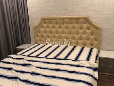 ST105P3549 (5)