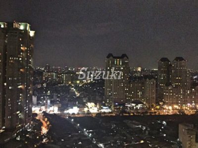 ST105P3549 (6)