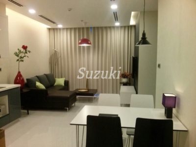 ST105P355 (1)