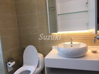ST105P355 (2)