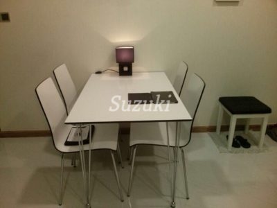 ST105P355 (3)