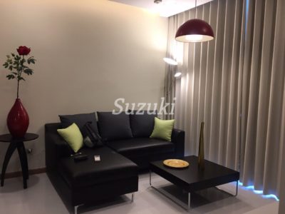 ST105P355 (4)