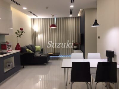 ST105P355 (5)