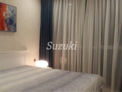 ST105P3557 (1)