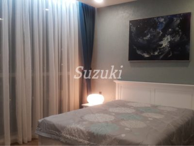 ST105P3557 (2)