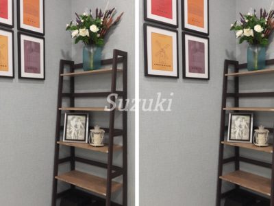 ST105P3557 (3)