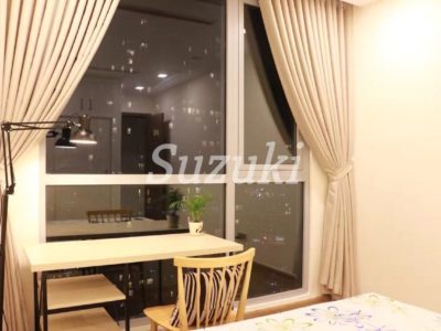 ST105P3597 (3)