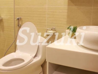 ST105P3597 (6)