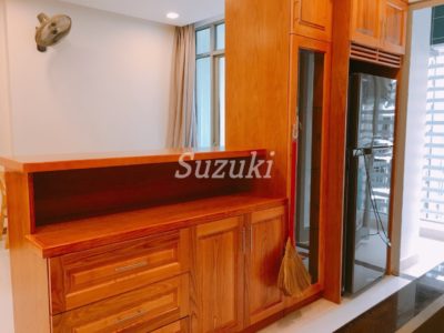 ST105P3602 (2)