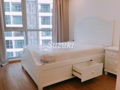 ST105P3602 (3)