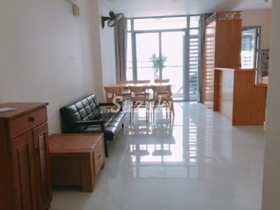ST105P3602 (4)