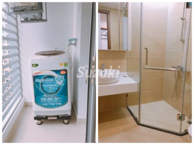 ST105P3602 (6)