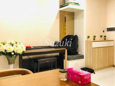 ST105P3606 (2)