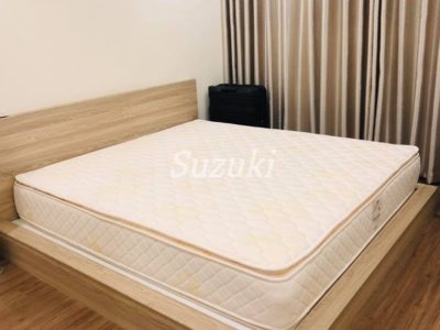 ST105P3606 (3)