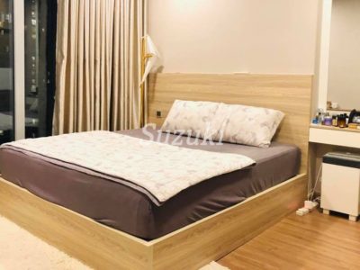 ST105P3606 (4)