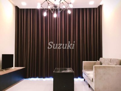 ST105P3619 (1)