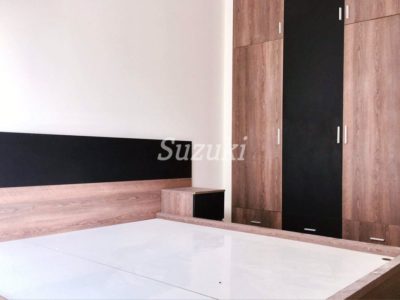 ST105P3619 (4)