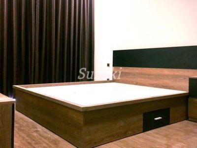 ST105P3619 (5)