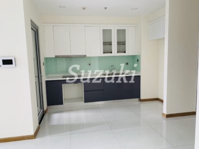 ST105P3621 (5)