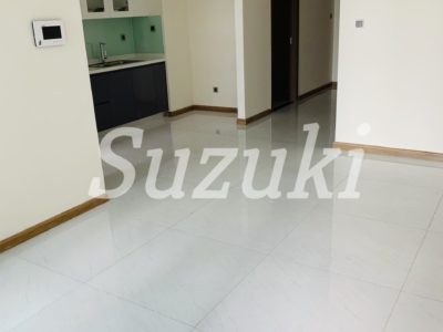 ST105P3621 (6)