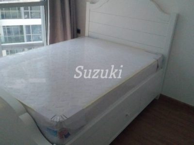 ST105P3630 (4)