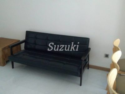 ST105P3630 (5)
