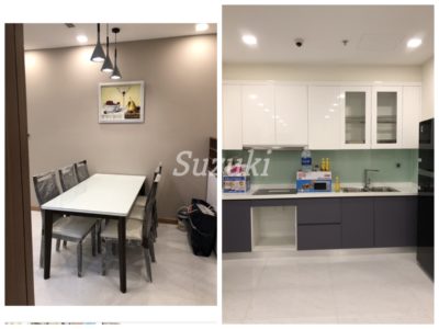 ST105P3651 (3)