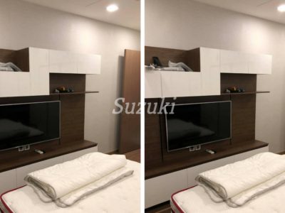 ST105P3689 (2)