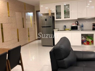 ST105P3689 (3)