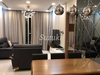 ST105P3689 (4)