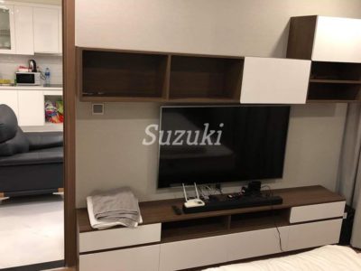 ST105P3689 (5)